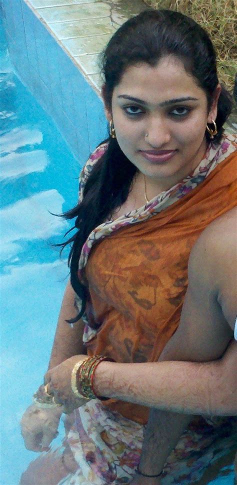 Free Beautiful Indian Girl Sexy Photos